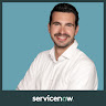 Sylvain ServiceNow